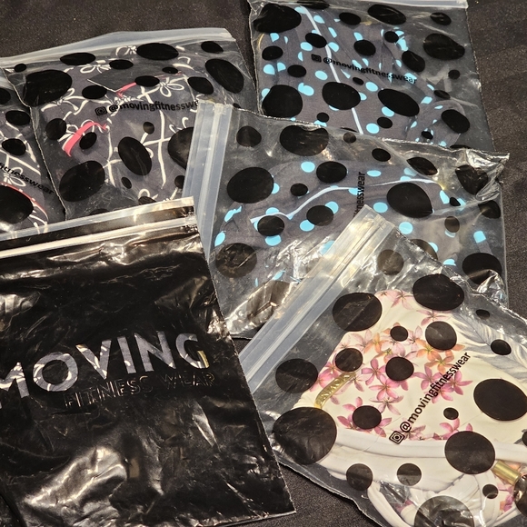 Brazilian ๐ ๐ง๐ท - Picture 2 of 2